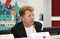 VBS_5750 - Presentazione Fiera Nazionale del Peperone di Carmagnola - 76ma edizione 2025